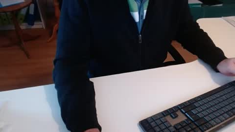 69pifpaf online show from February 24, 1:21 pm