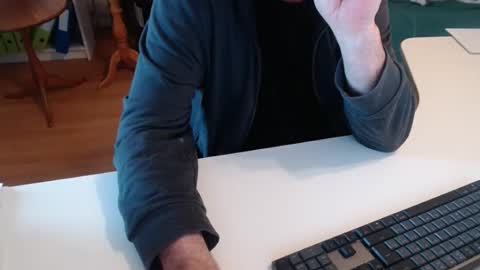 69pifpaf online show from February 20, 12:04 pm