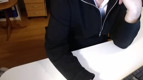 69pifpaf online show from January 12, 7:04 am