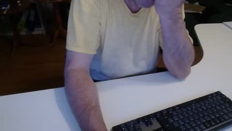 69pifpaf online show from February 17, 6:53 am