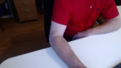 69pifpaf online show from January 6, 7:45 am