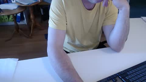 69pifpaf online show from March 7, 8:13 am