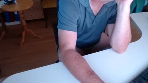 69pifpaf online show from September 19, 2:43 pm