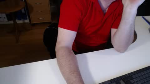 69pifpaf online show from March 5, 7:39 am