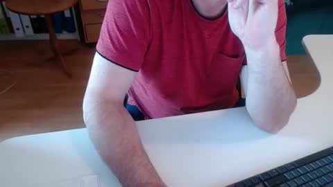 69pifpaf online show from March 9, 12:10 pm