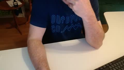 69pifpaf online show from March 1, 9:29 am