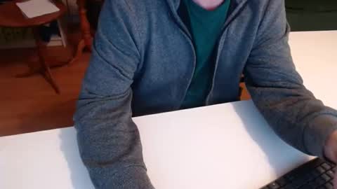 69pifpaf online show from March 1, 7:48 pm