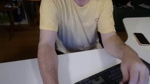 69pifpaf online show from February 10, 6:53 am