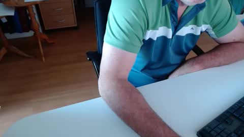 69pifpaf online show from September 12, 12:40 pm