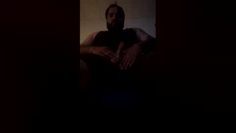 69pump69 online show from May 3, 9:04 am