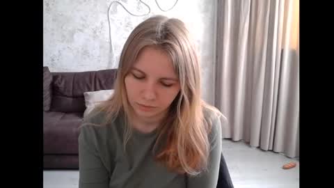 69Riley Reid69 online show from November 26, 5:59 am