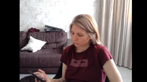 69Riley Reid69 online show from July 10, 7:46 am