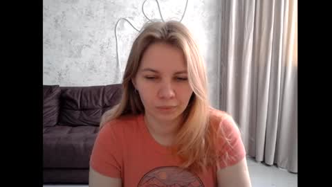 69Riley Reid69 online show from November 19, 5:29 am