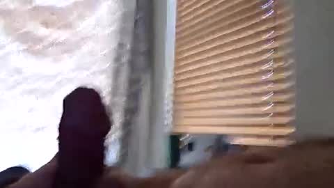 69singledad79 online show from September 24, 7:20 pm