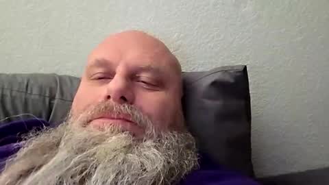 69singledad79 online show from May 27, 7:33 pm