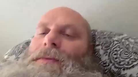 69singledad79 online show from October 3, 7:44 pm