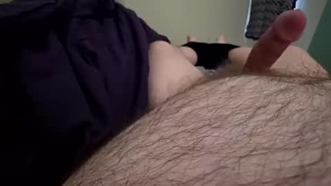 69singledad79 online show from April 2, 5:20 pm