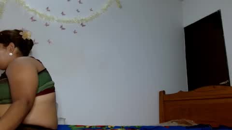 star online show from October 26, 3:55 pm