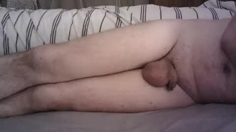 69sumin online show from December 17, 11:33 pm