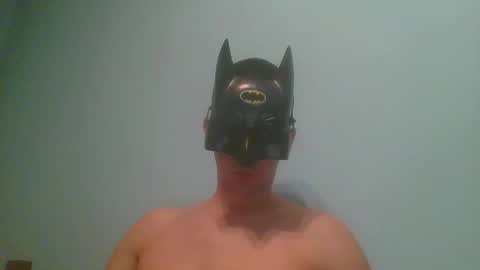 Snapshot of 69teddy_bear chatting on December 28, 12:36 am 69teddy_bear online show from December 28, 12:36 am