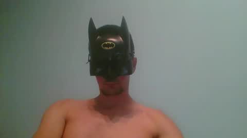 Snapshot of 69teddy_bear chatting on September 24, 11:55 pm 69teddy_bear online show from September 24, 11:55 pm