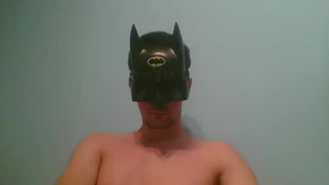 Snapshot of 69teddy_bear chatting on October 29, 7:03 pm 69teddy_bear online show from October 29, 7:03 pm