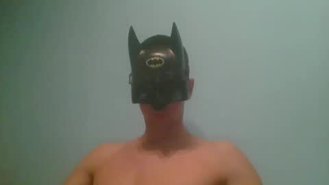 Snapshot of 69teddy_bear chatting on December 27, 9:32 pm 69teddy_bear online show from December 27, 9:32 pm