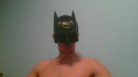 Snapshot of 69teddy_bear chatting on December 7, 10:23 pm 69teddy_bear online show from December 7, 10:23 pm