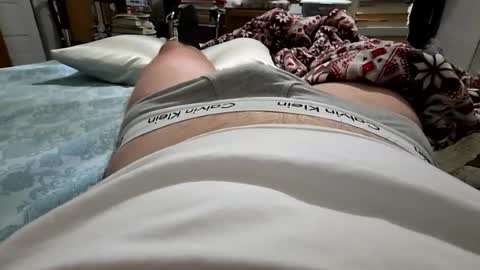 69tighthole online show from July 10, 3:06 pm