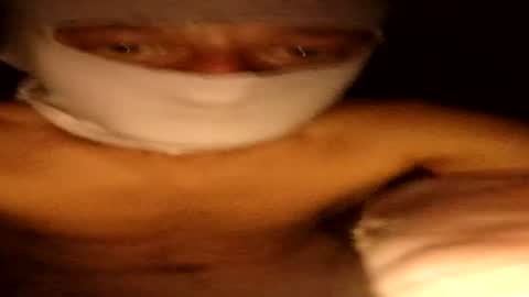69weedek online show from June 19, 11:33 pm