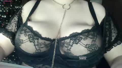 6_dream_9 online show from July 25, 11:35 pm