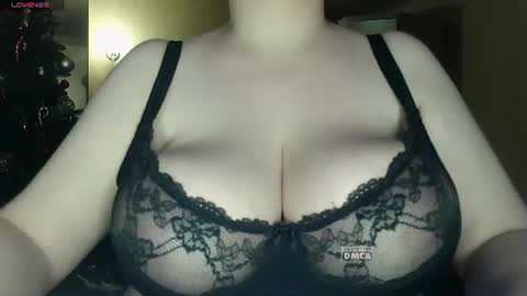 6_dream_9 online show from July 28, 8:52 pm