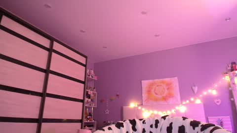 lil J online show from January 30, 2:47 pm