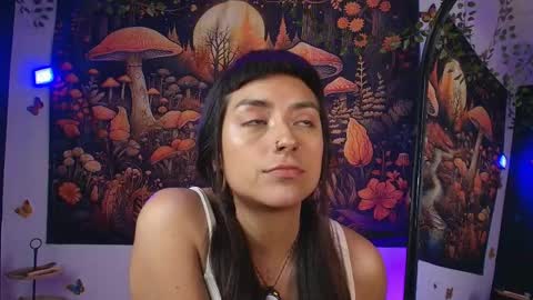 B R I E L A  online show from April 30, 7:52 pm