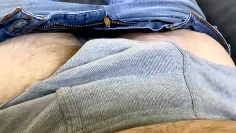 6inchboytoy online show from July 13, 12:42 pm