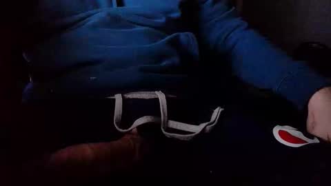 6inchgirth12 online show from December 20, 4:52 am