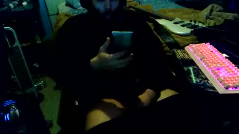 6instraighter7 online show from May 6, 9:48 am