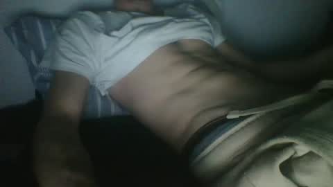 6ix9ine2k24 online show from January 12, 8:14 am