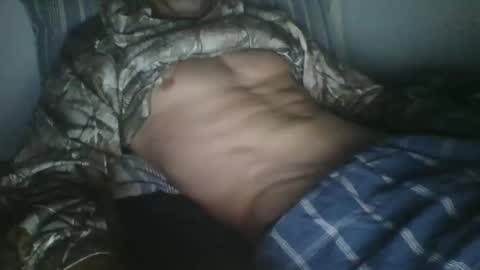 6ix9ine2k24 online show from October 9, 10:37 pm