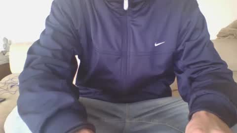 6ix9ine2k24 online show from December 3, 3:39 pm