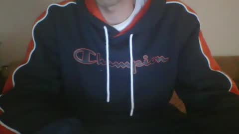 6ix9ine2k24 online show from February 3, 7:52 pm