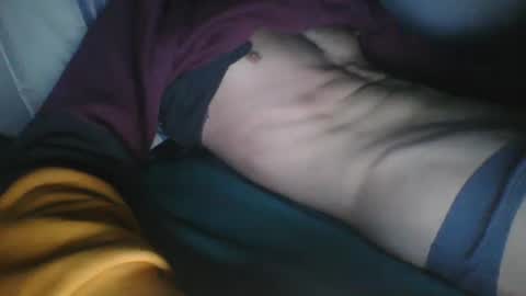 6ix9ine2k24 online show from February 21, 9:32 pm