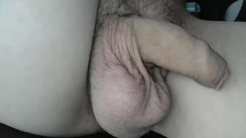 6mehere9 online show from March 7, 7:14 pm