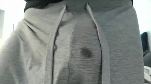 6mehere9 online show from November 2, 2:17 pm