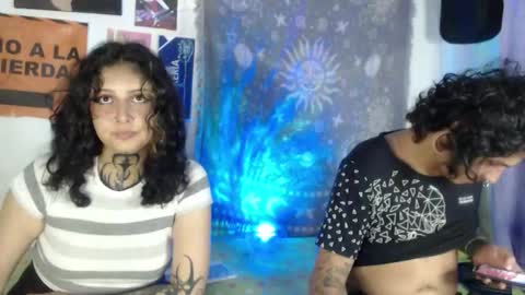 6mey6mey6 online show from March 4, 2:08 am