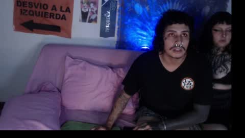 6mey6mey6 online show from April 27, 12:41 am
