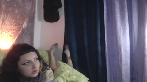 6mey6mey6 online show from May 5, 2:07 am