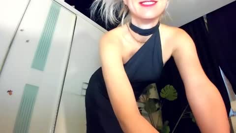SABOTAGE online show from April 29, 2:38 am
