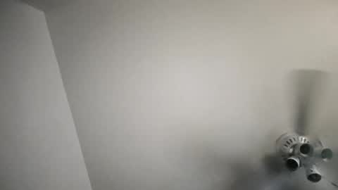 6sex6fuck6swinger9 online show from November 1, 10:36 am