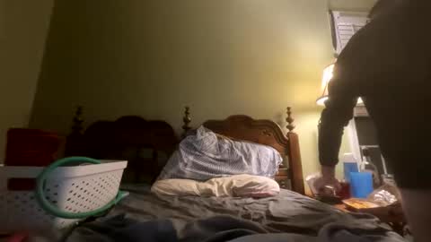 6thix6 online show from November 14, 3:09 am